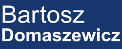 Bartosz Domaszewicz | Radny – Kocham Łódź